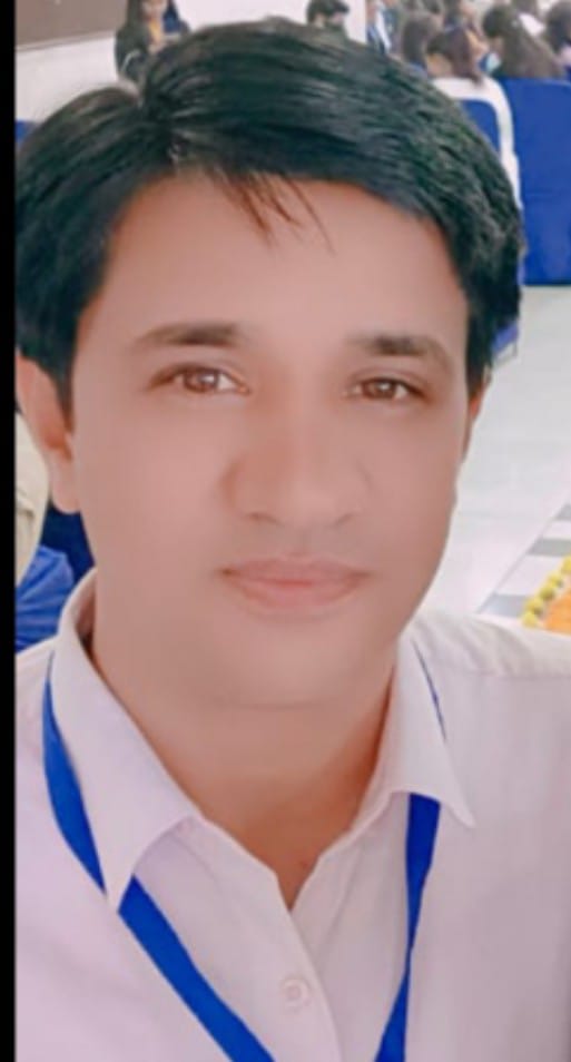 Astrologer