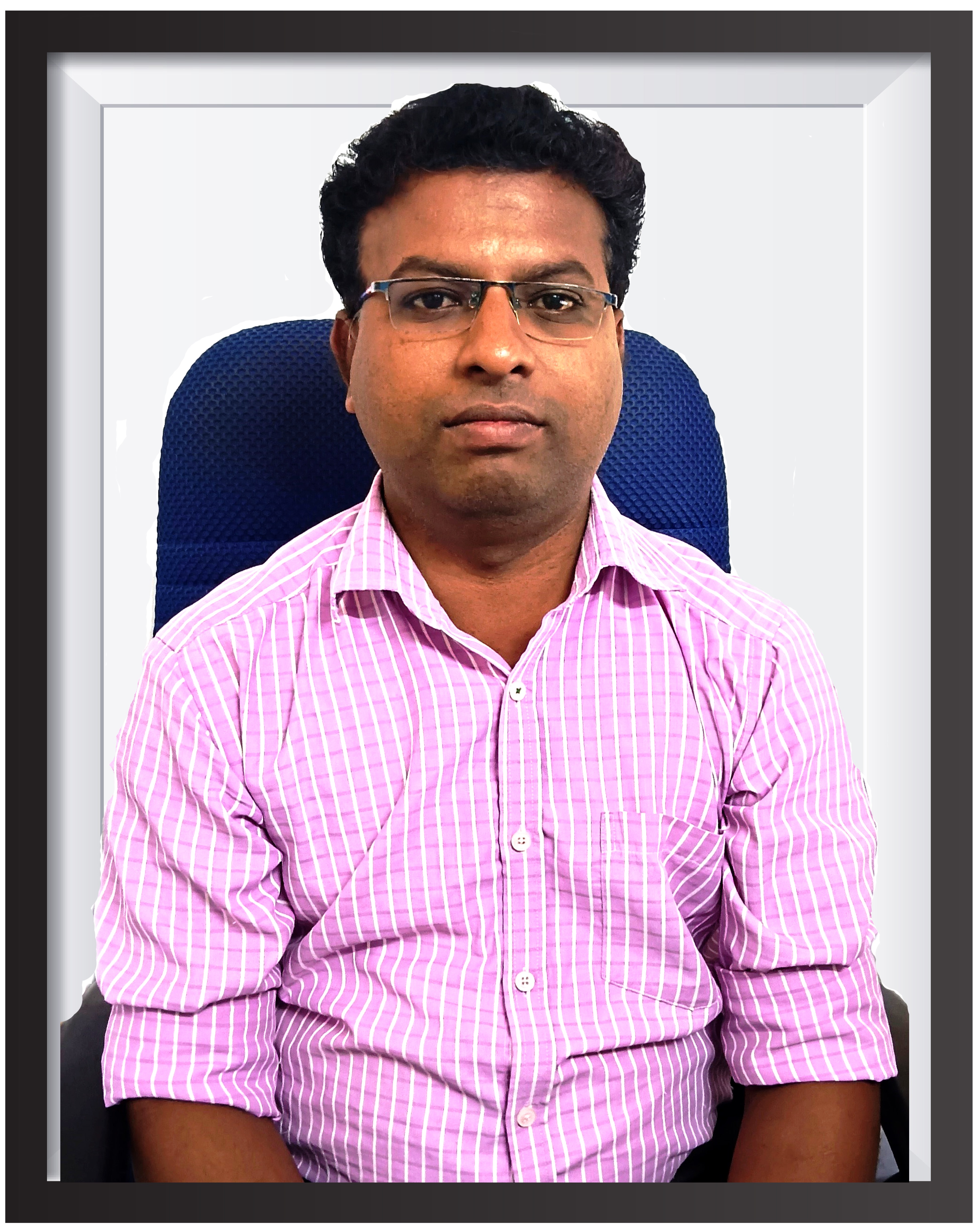 Astrologer