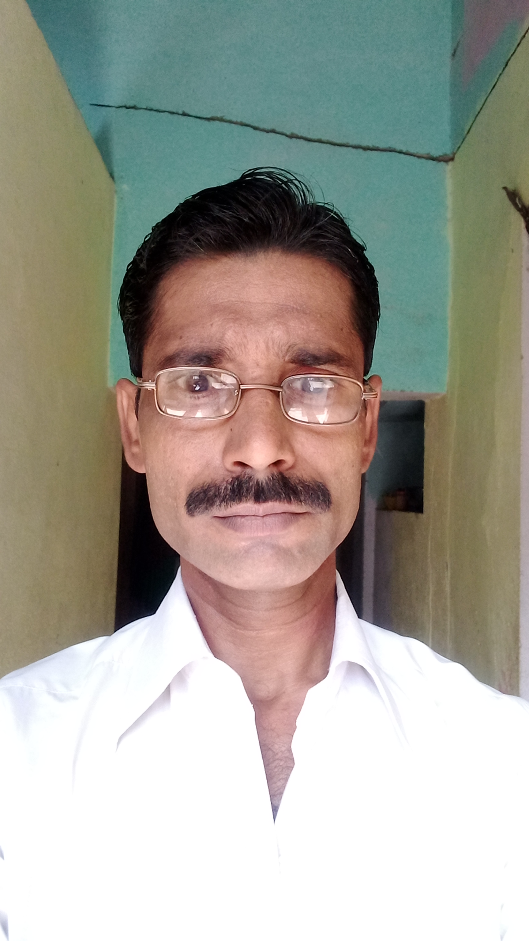 Astrologer