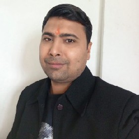 Acharya Gopal