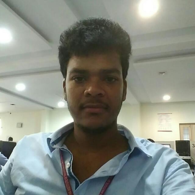 Astrologer
