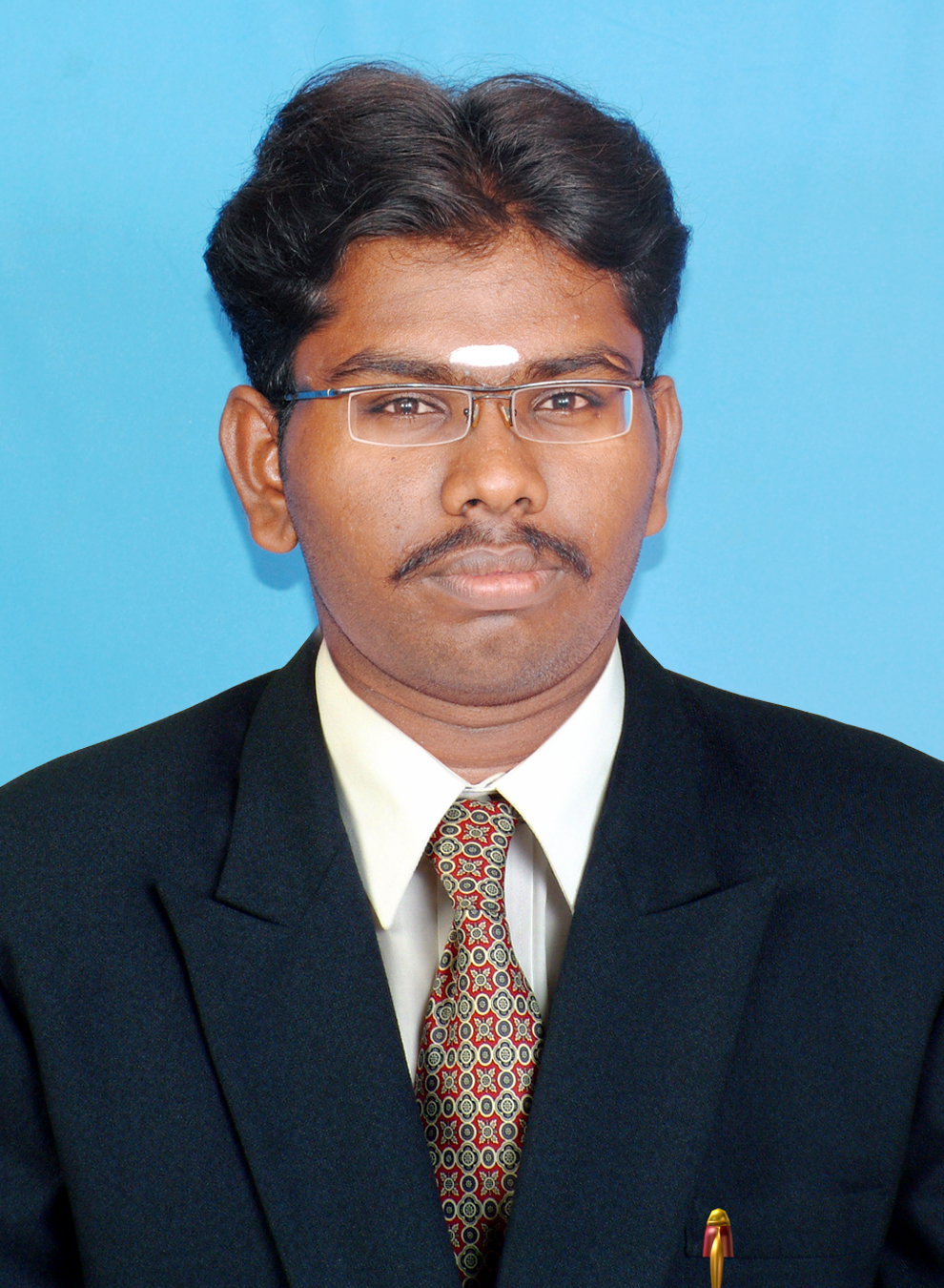 Astrologer