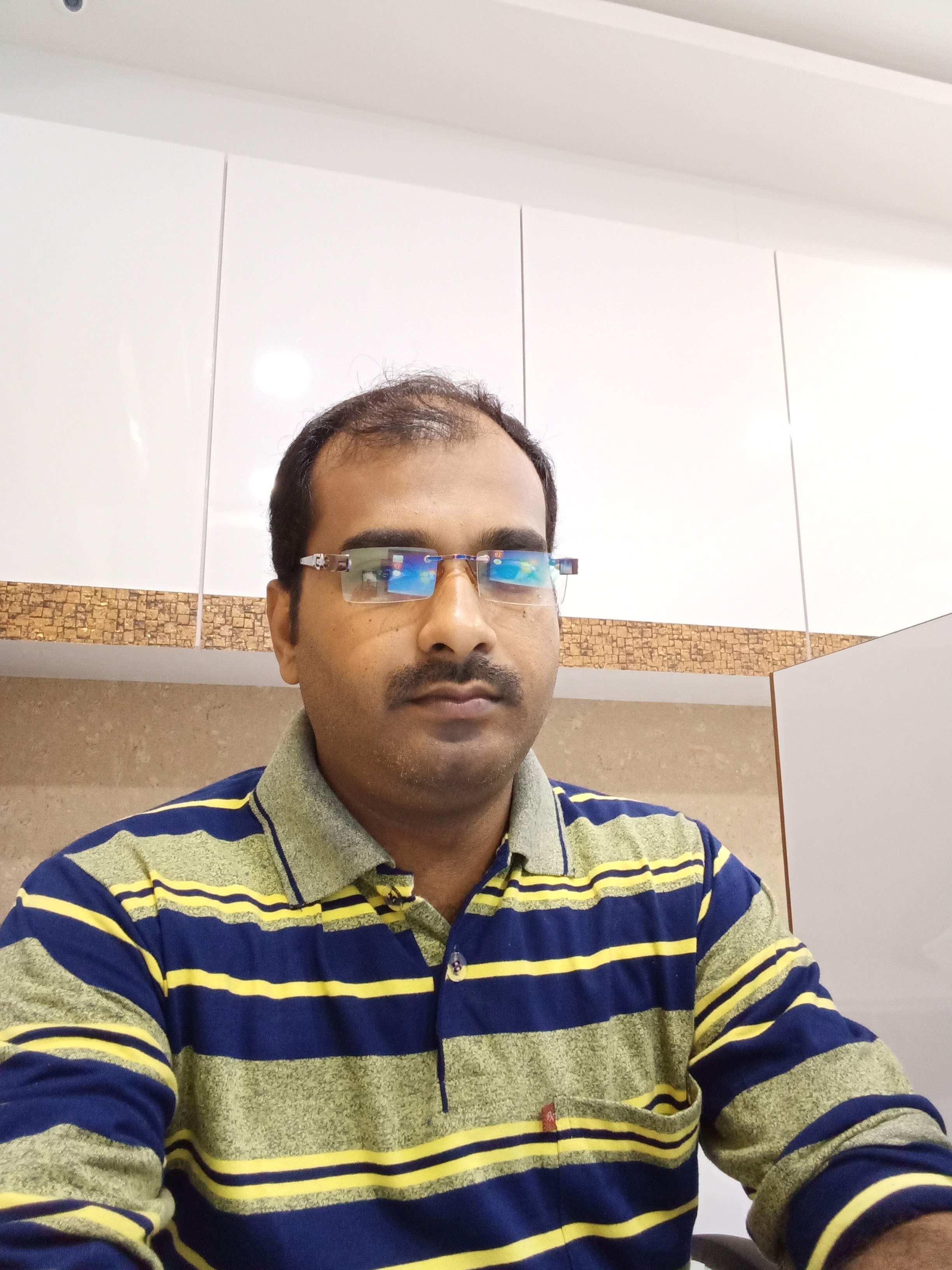 Astrologer