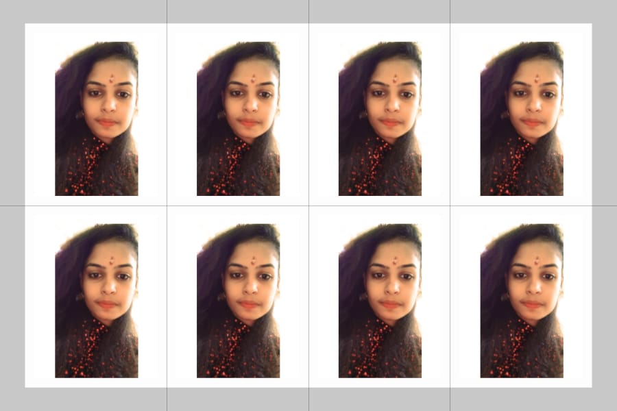 Astrologer
