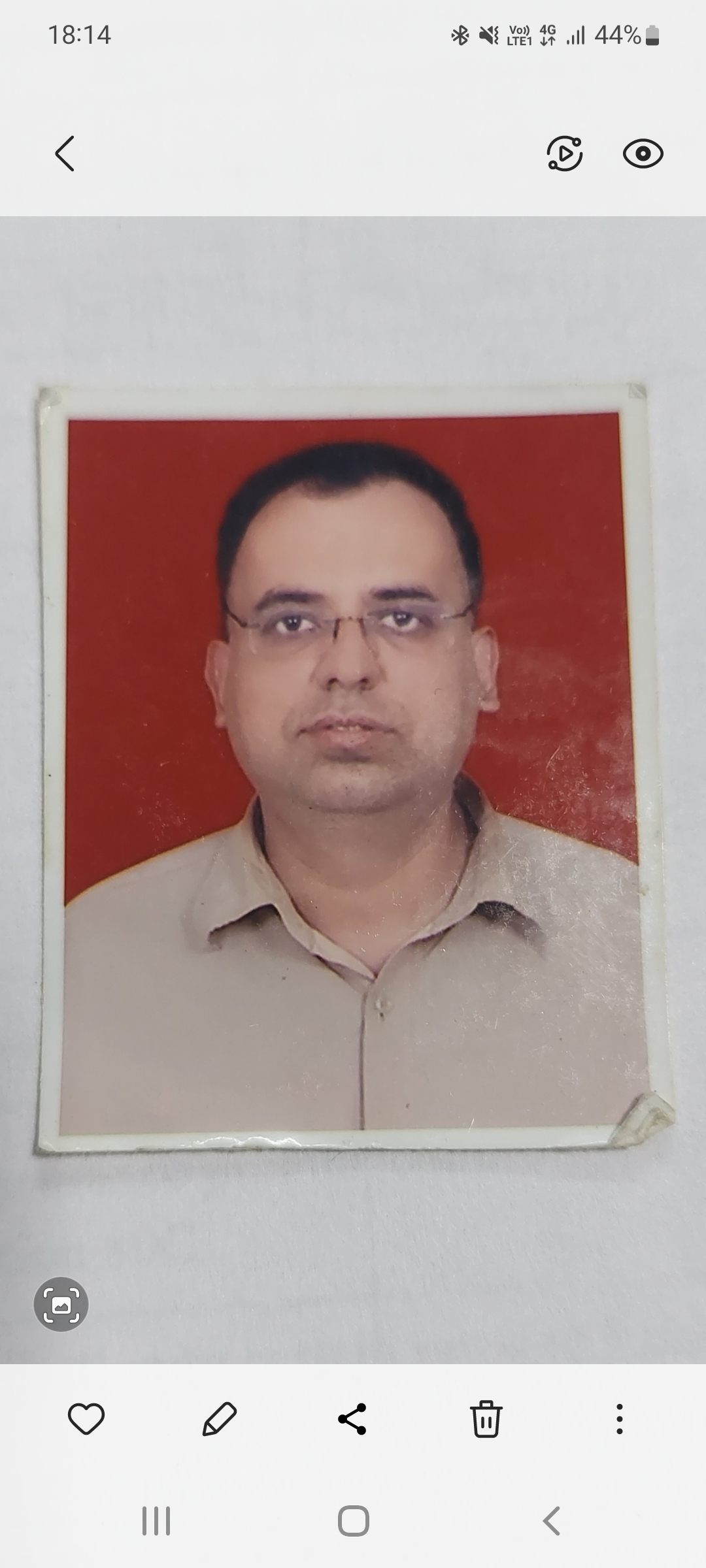 Astrologer