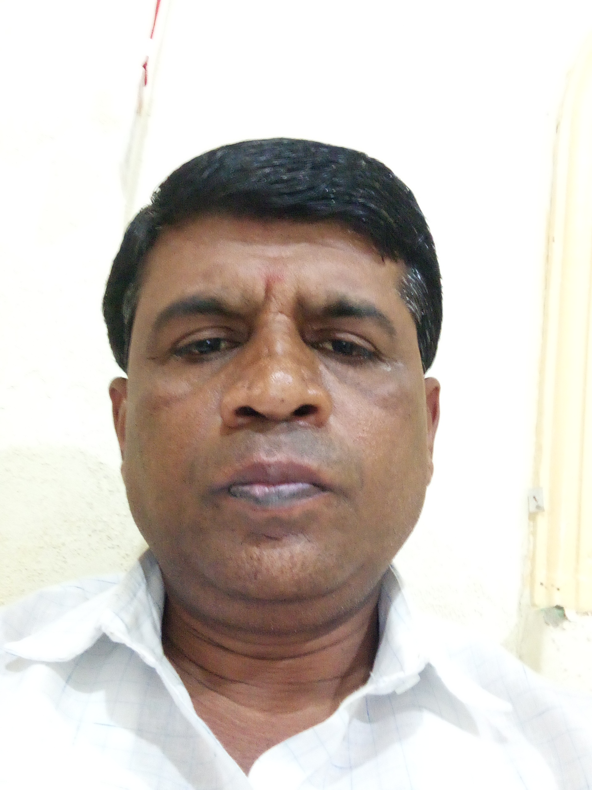 Astrologer