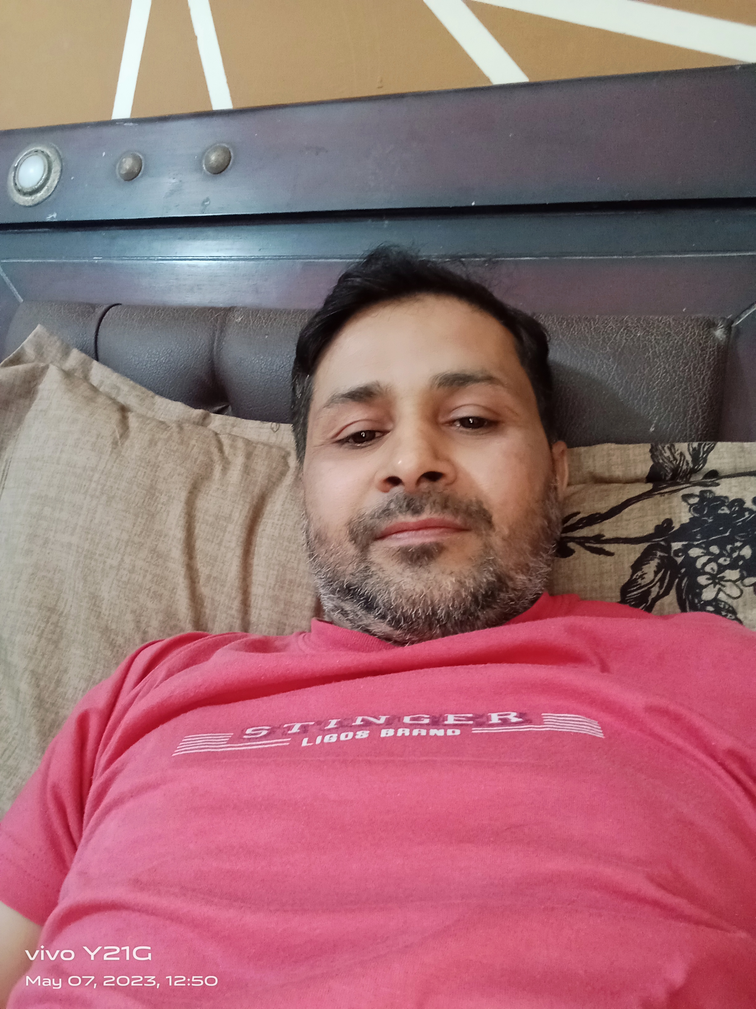 Astrologer