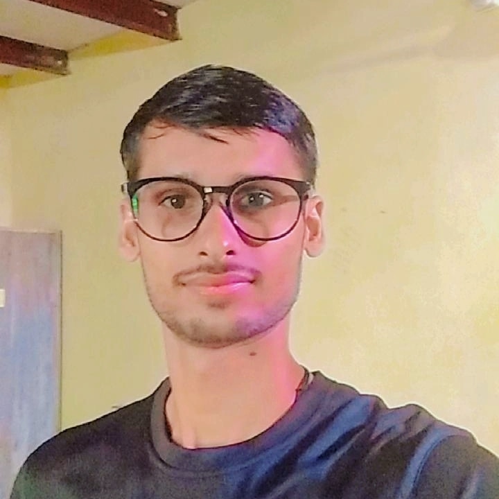 Astrologer