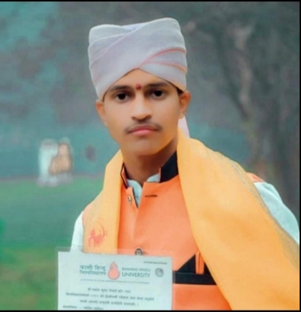 Astrologer