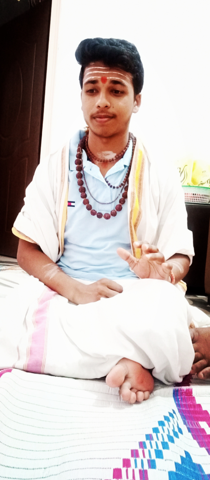 Astrologer