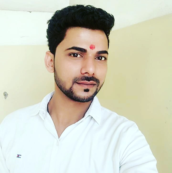 Astrologer