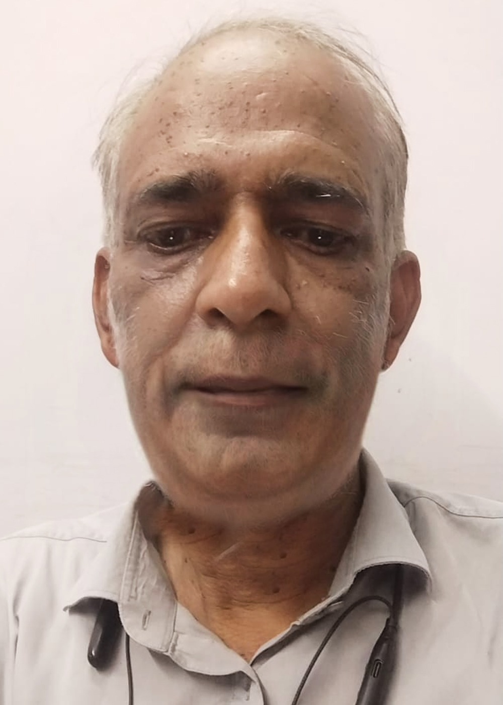 Astrologer