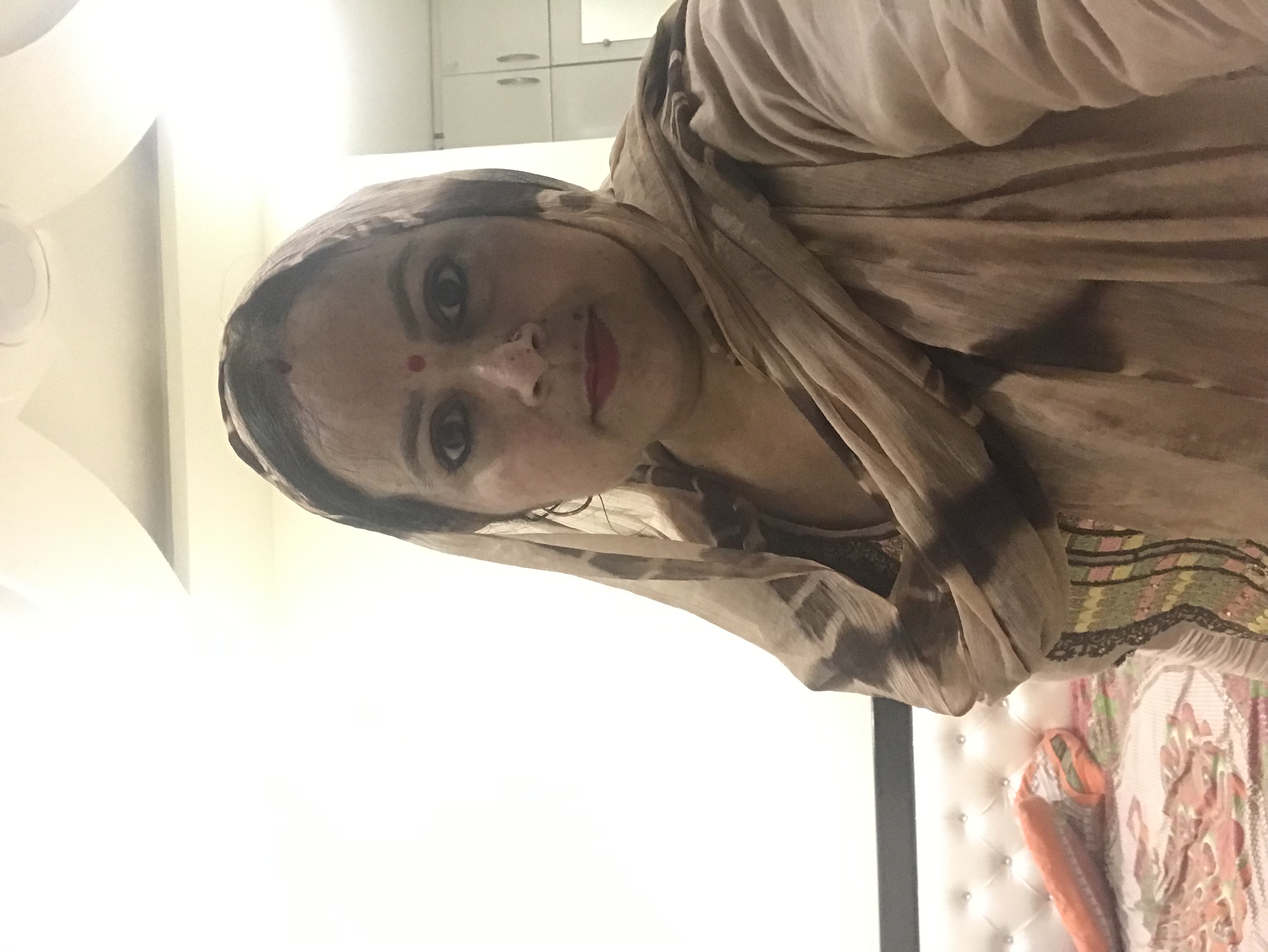 Astrologer