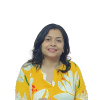 Astrologer-Image