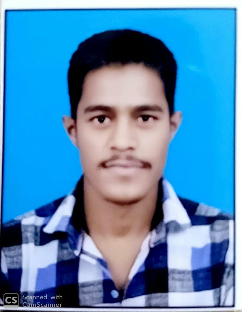 Astrologer