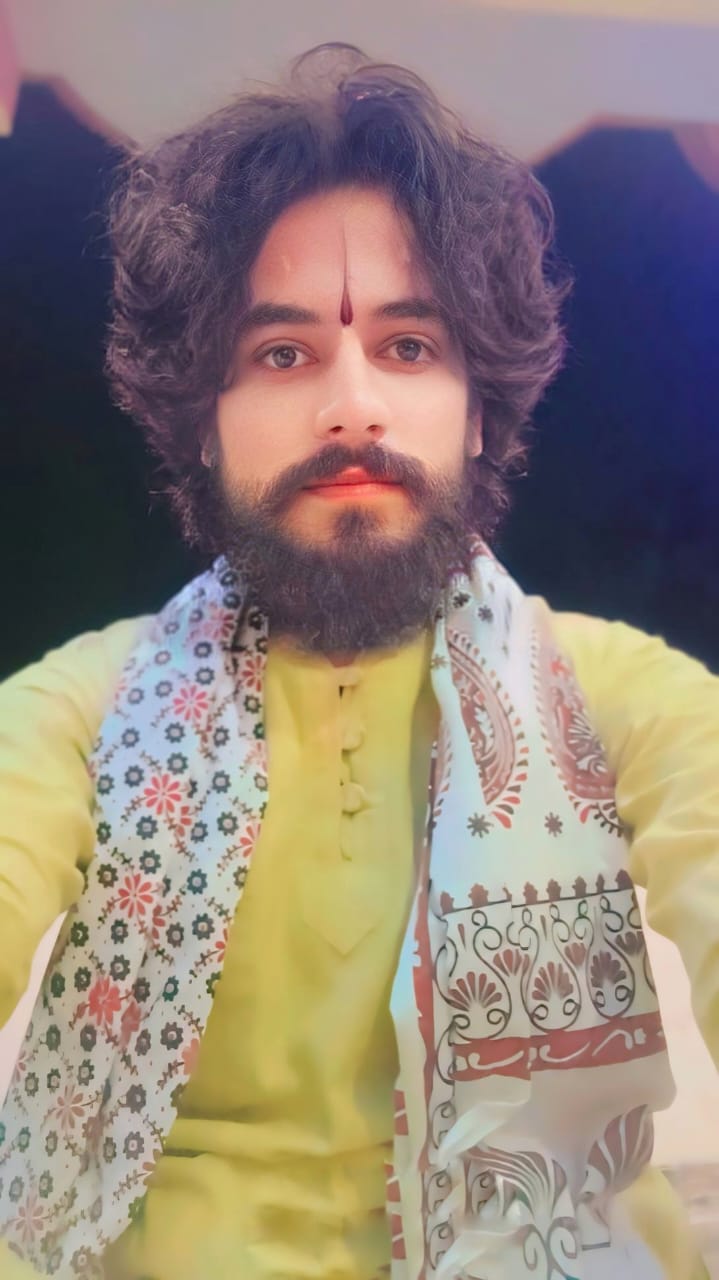 Astrologer