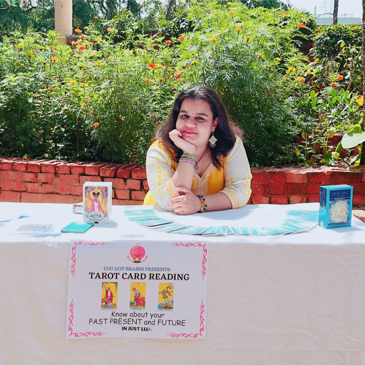 Astrologer