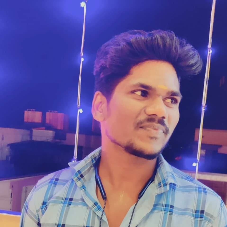 Astrologer