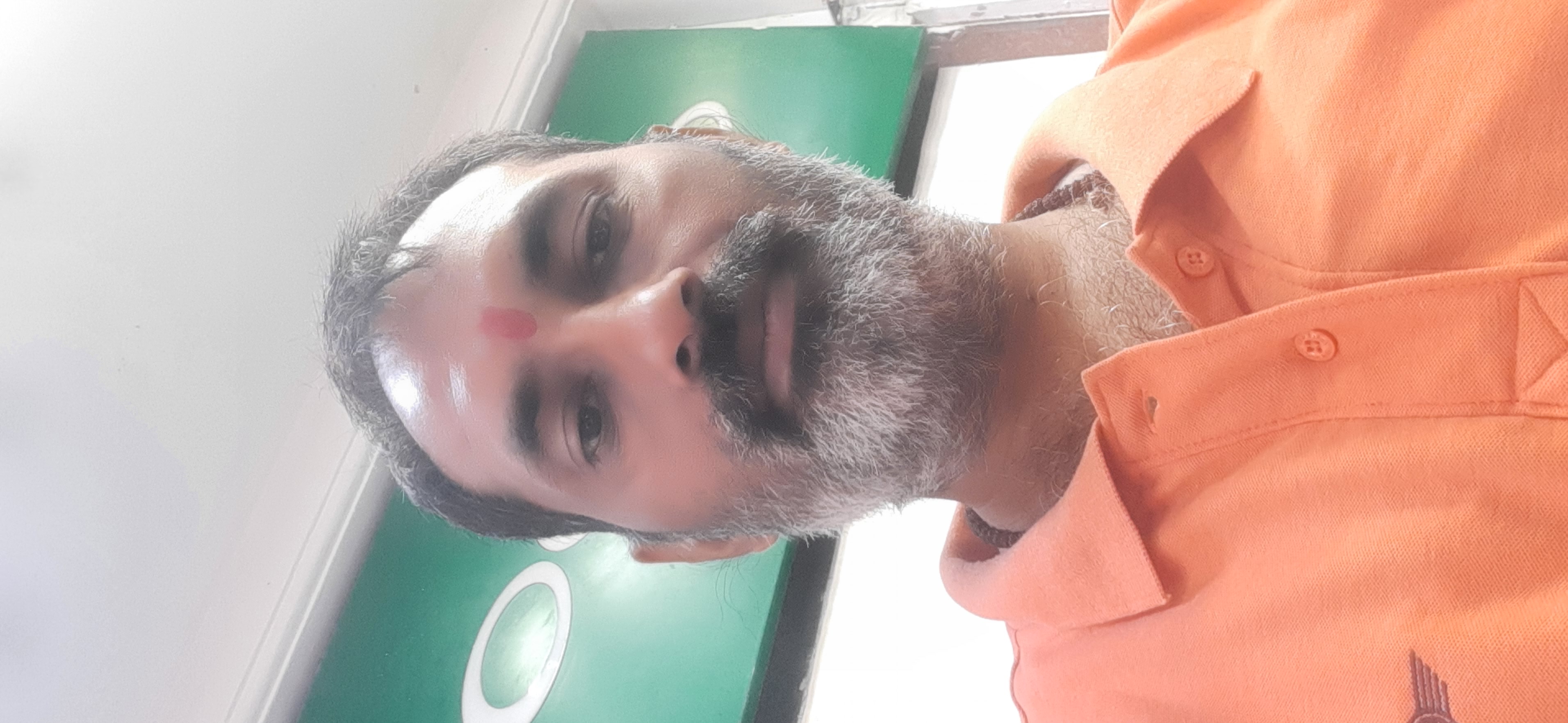 Astrologer