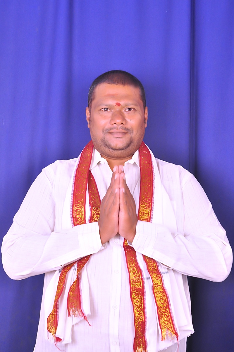 Astrologer