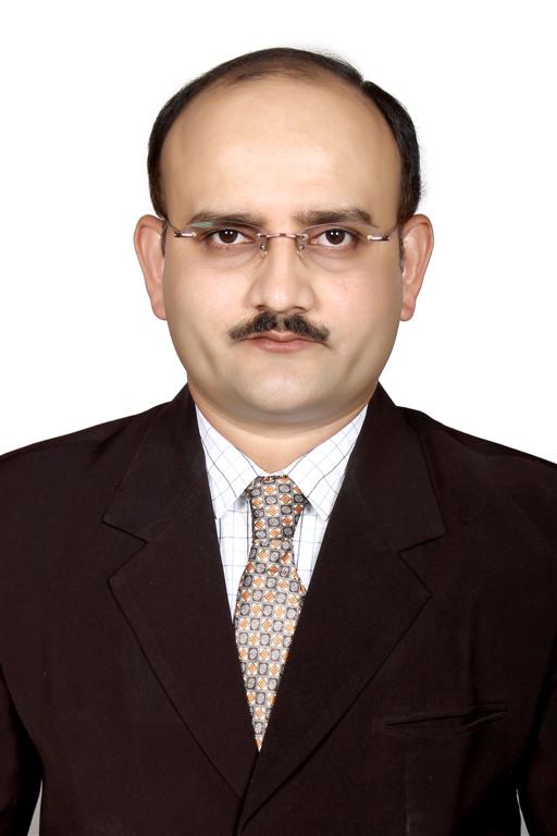 Astrologer