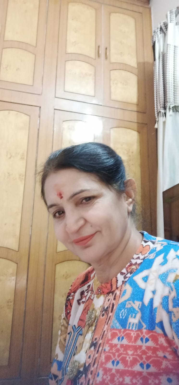 Astrologer