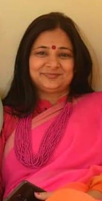 Astrologer
