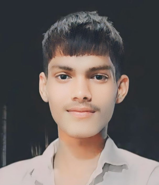 Astrologer