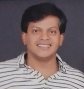 Astrologer