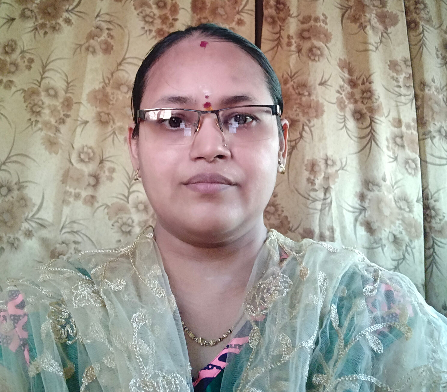 Astrologer