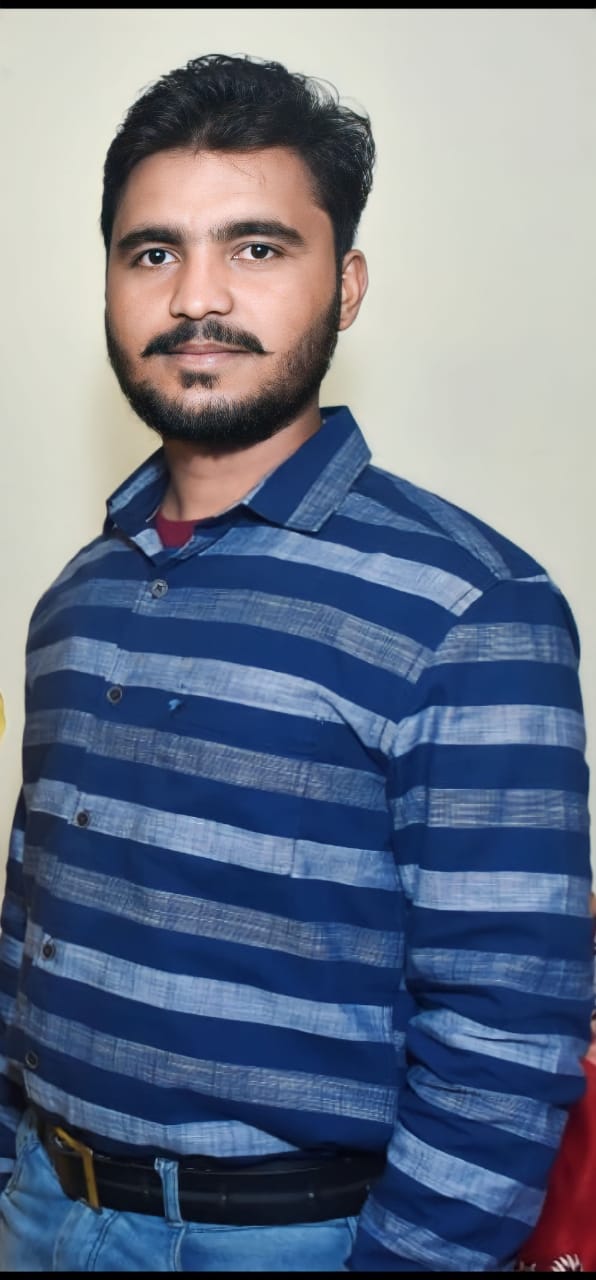 Astrologer