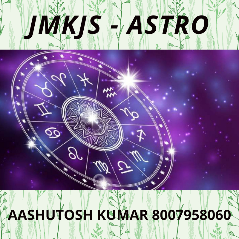 Astrologer