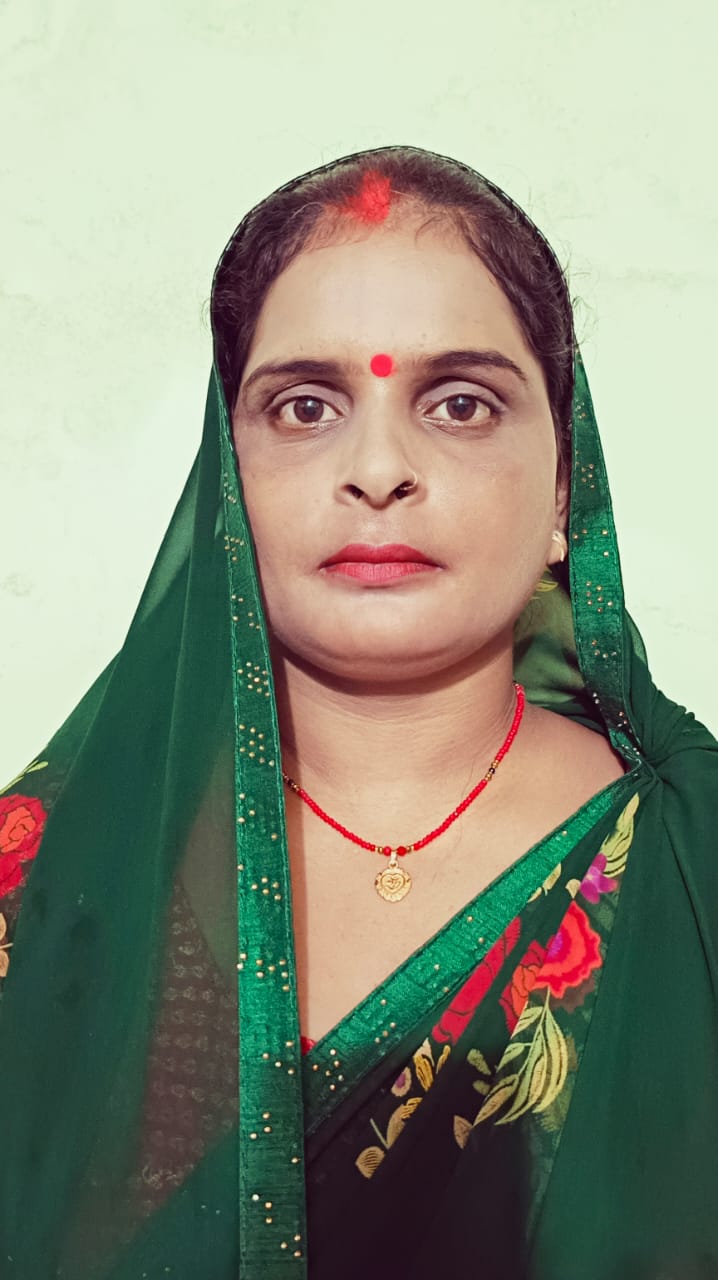 Astrologer