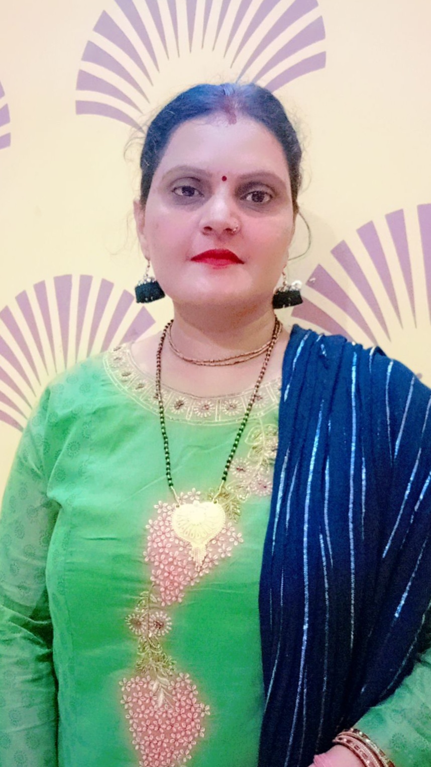 Astrologer