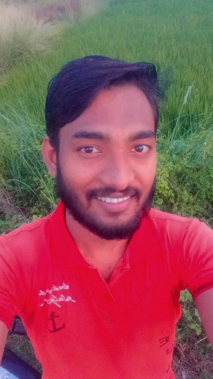 Astrologer