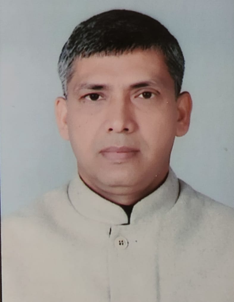 Astrologer