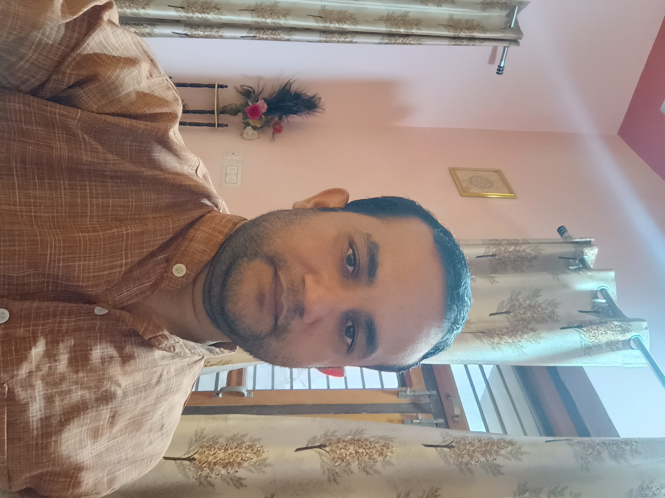Astrologer
