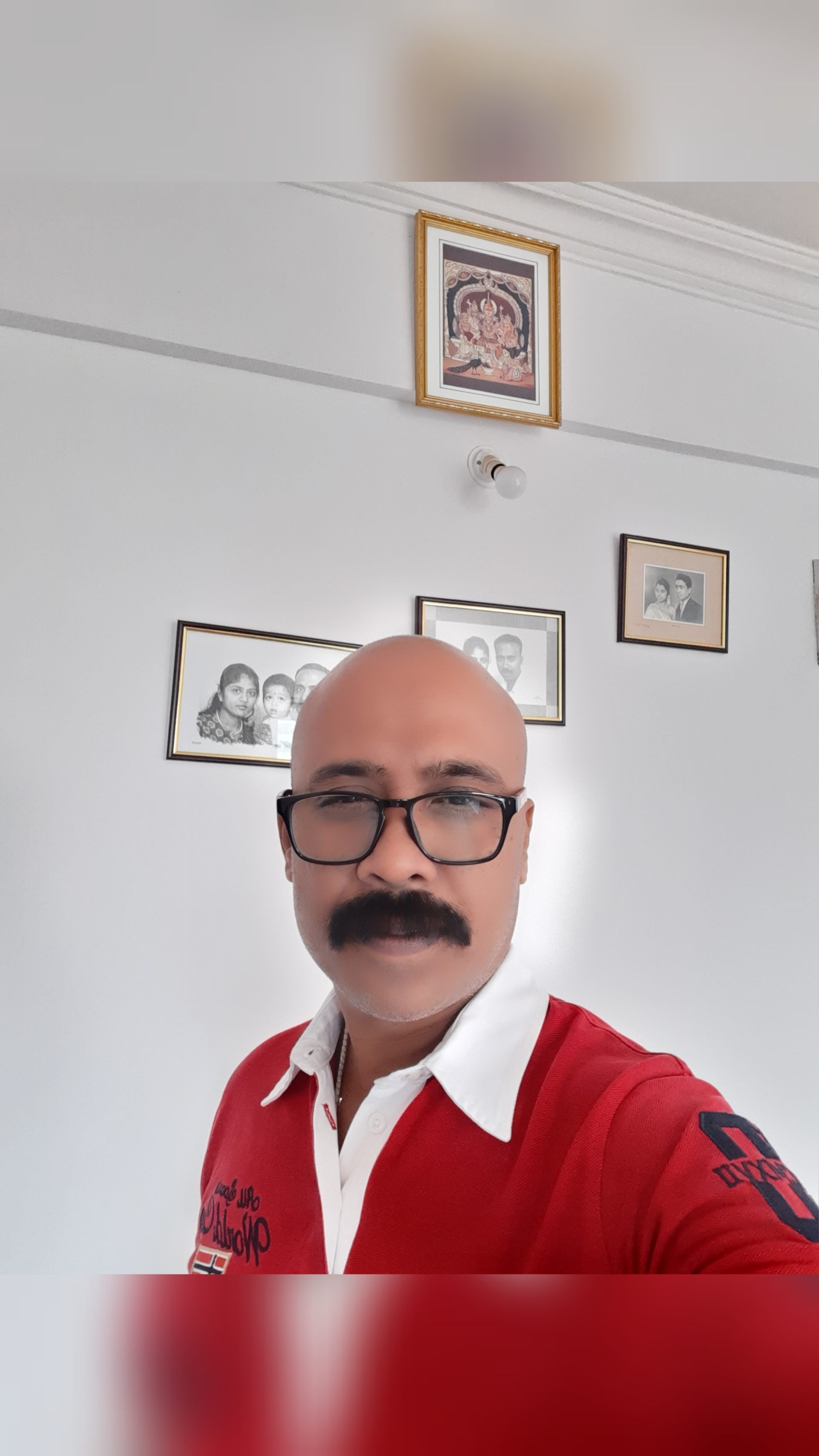 Astrologer