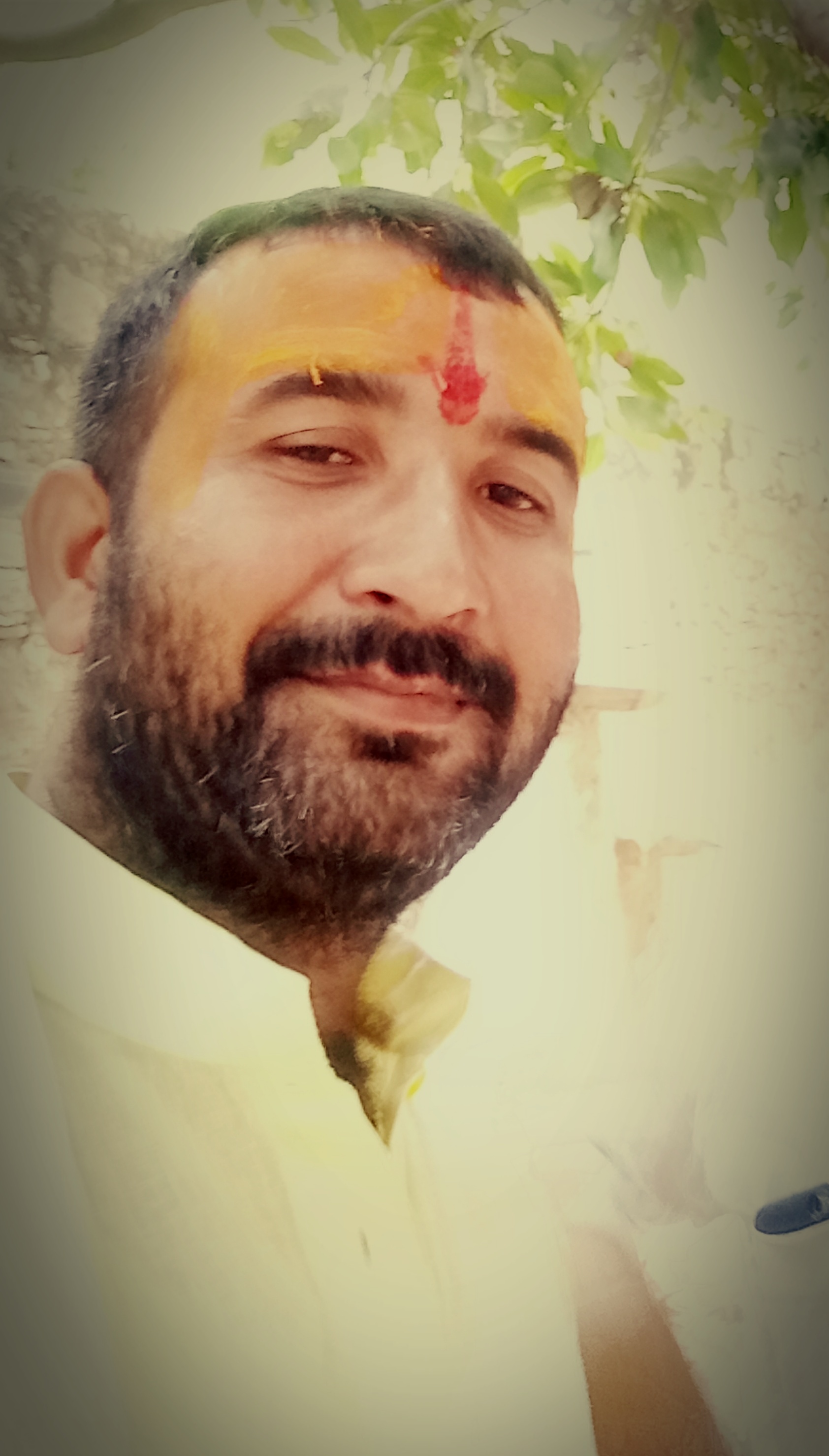 Astrologer
