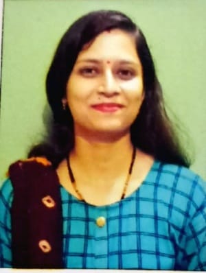 Astrologer