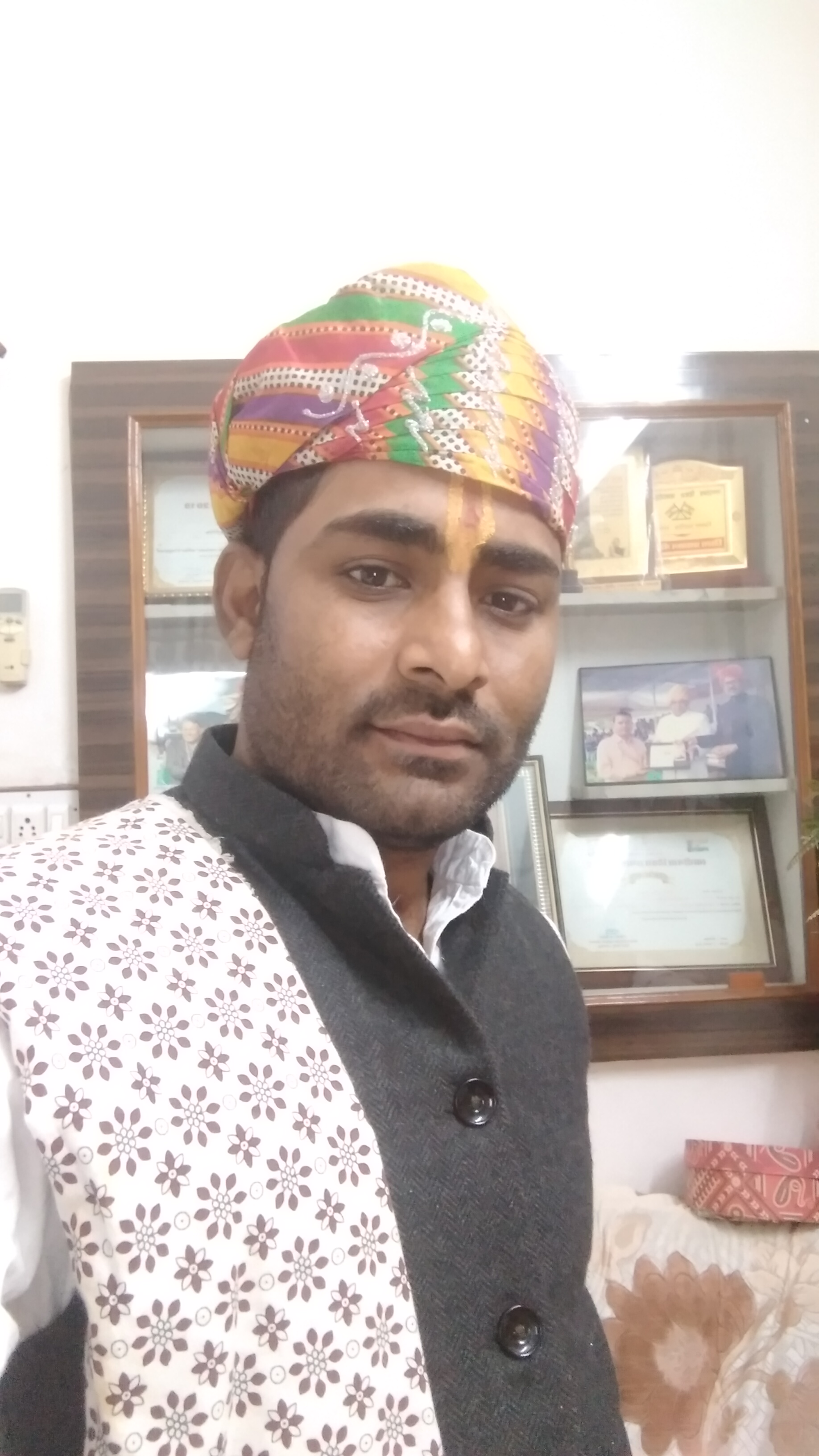 Astrologer