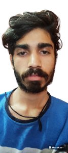 Astrologer