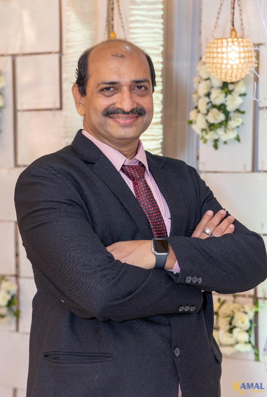 Astrologer
