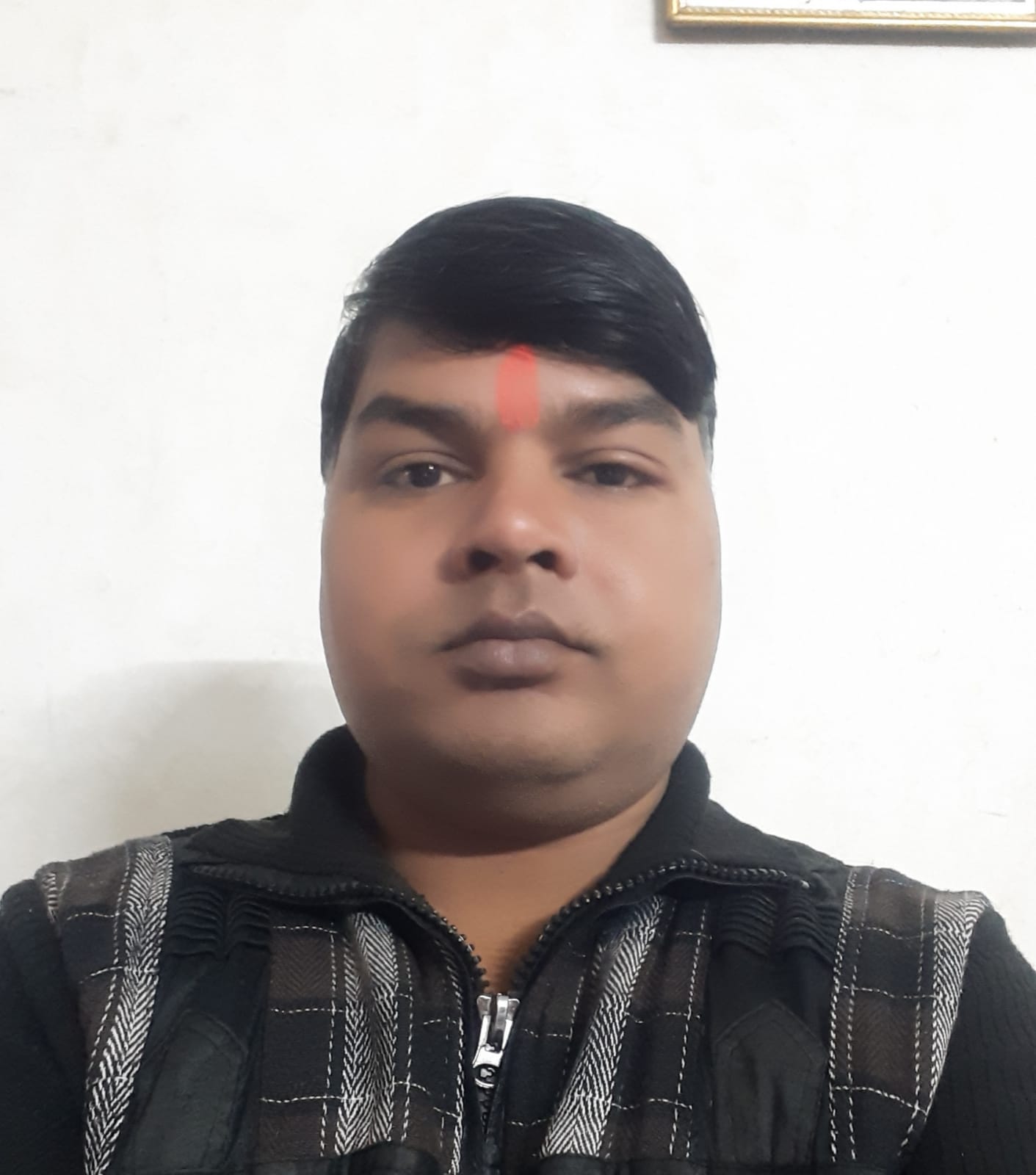 Astrologer