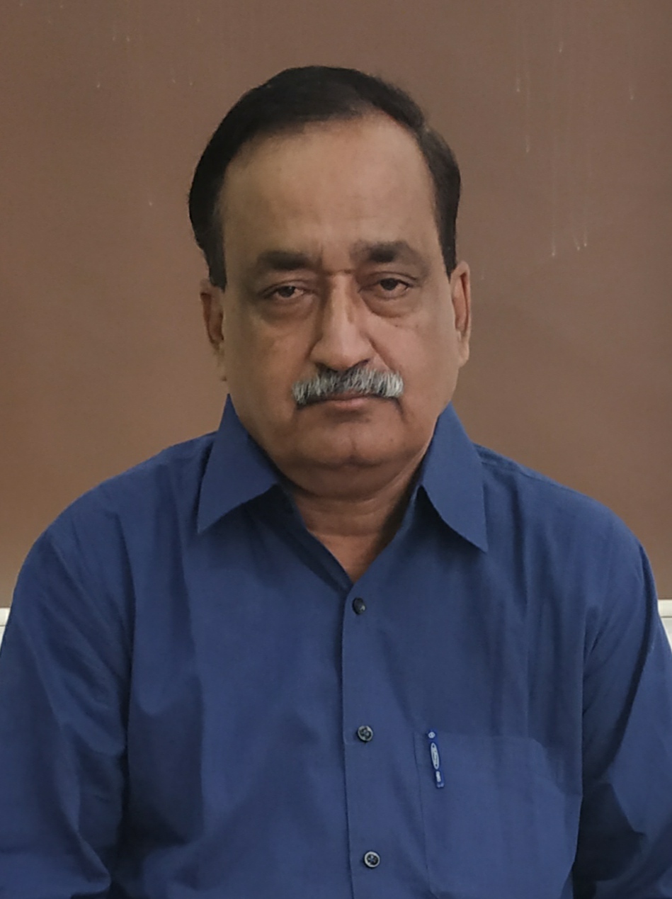 Astrologer