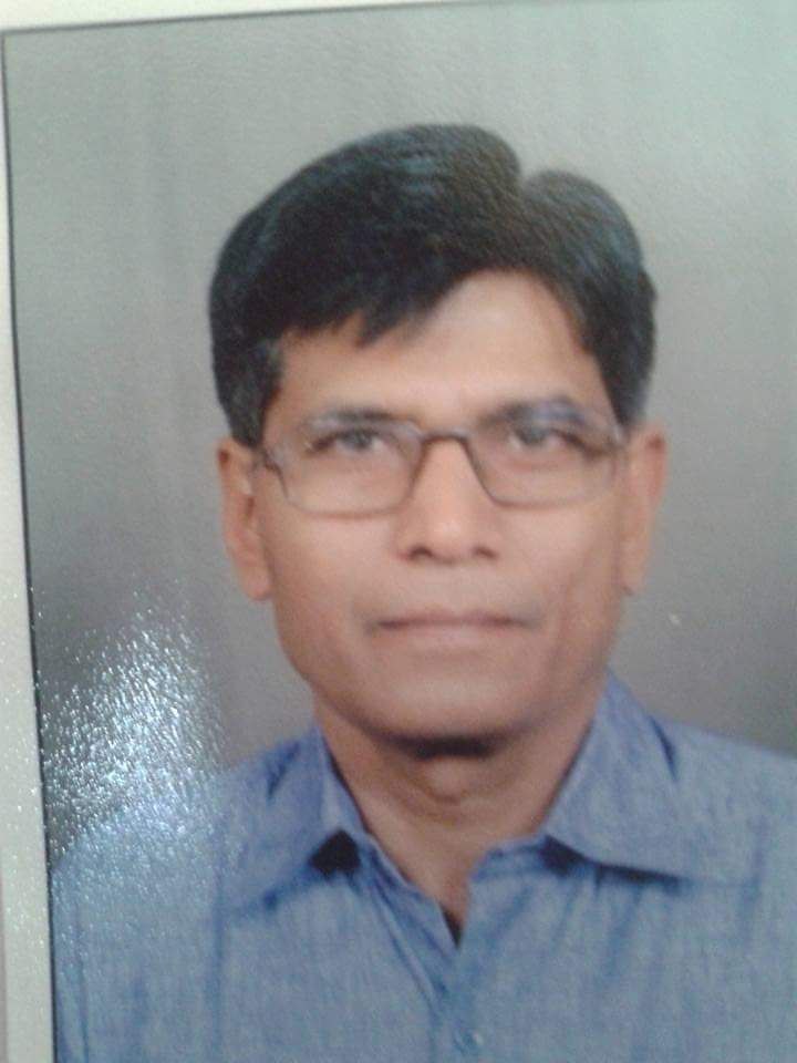 Astrologer
