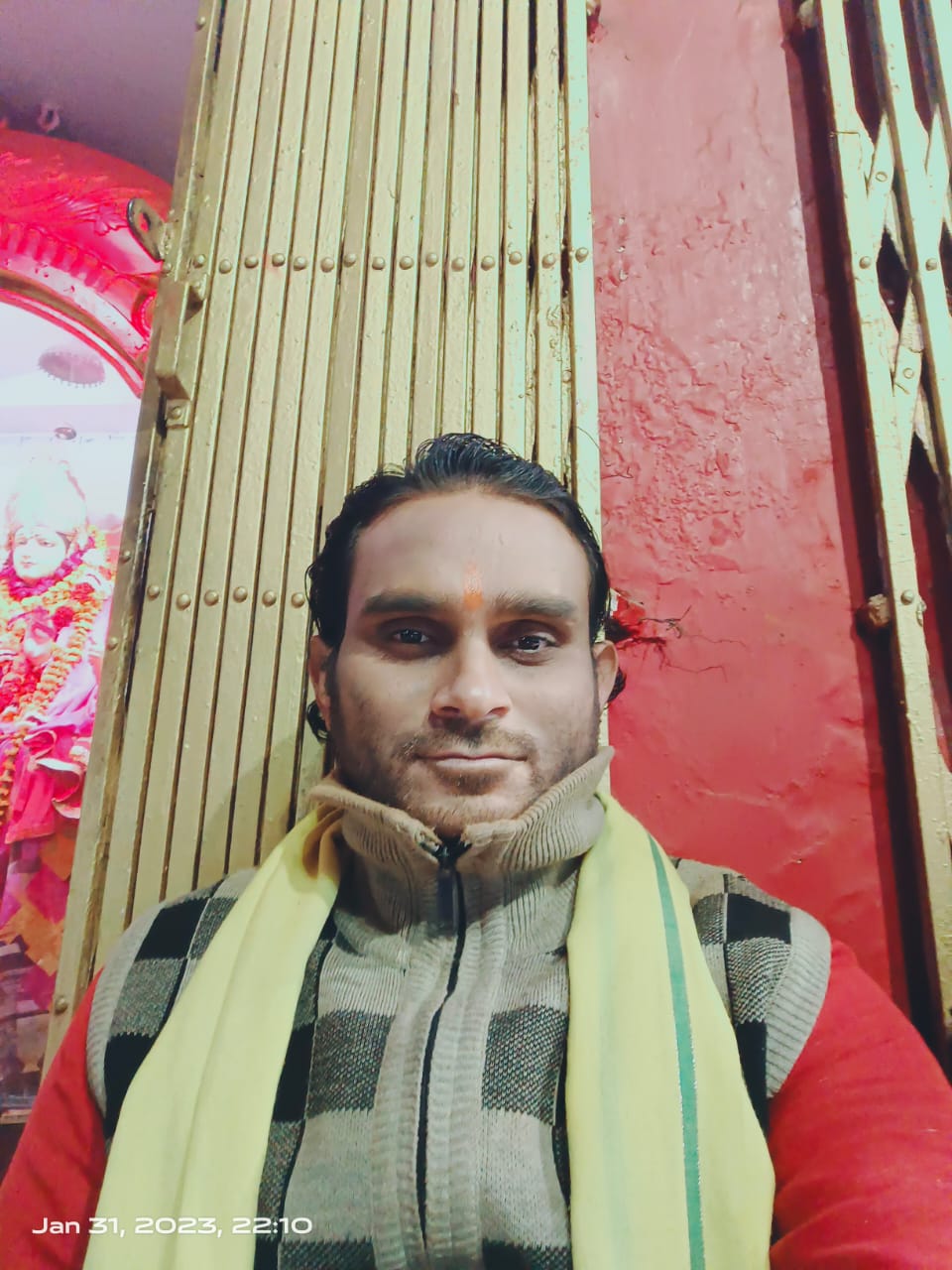 Astrologer