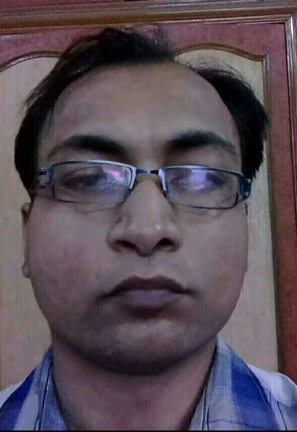 Astrologer