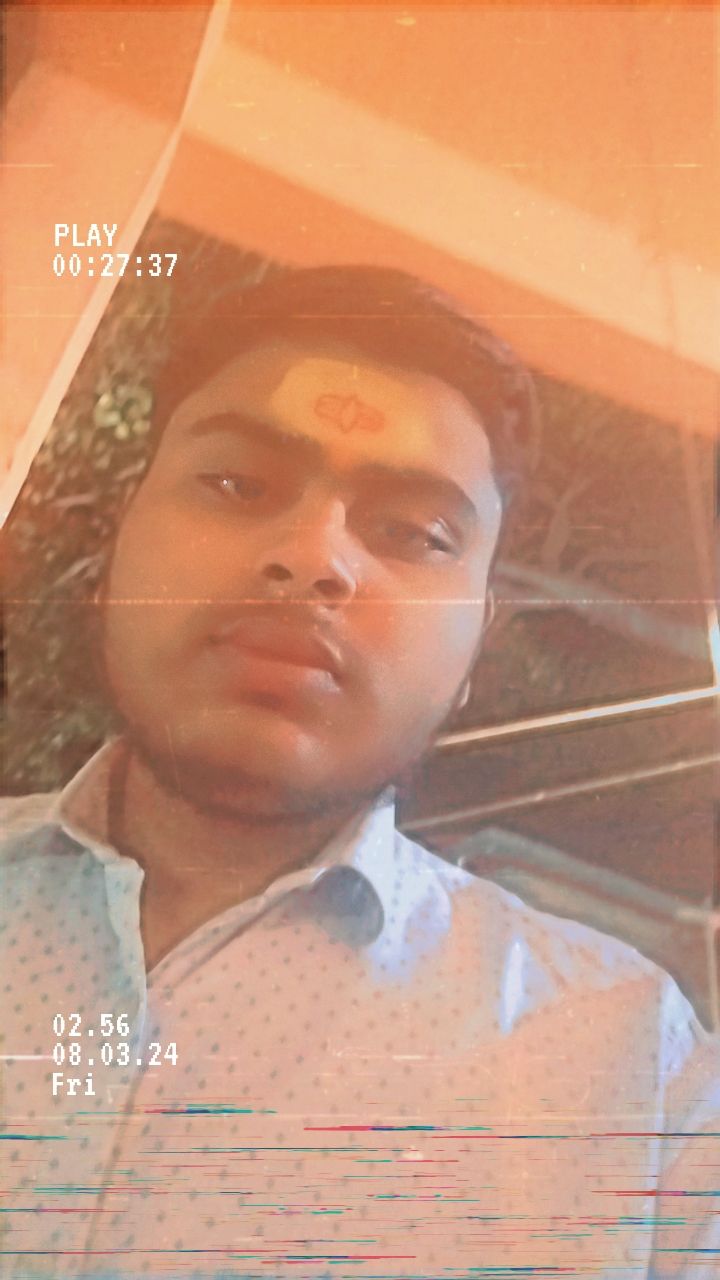 Astrologer