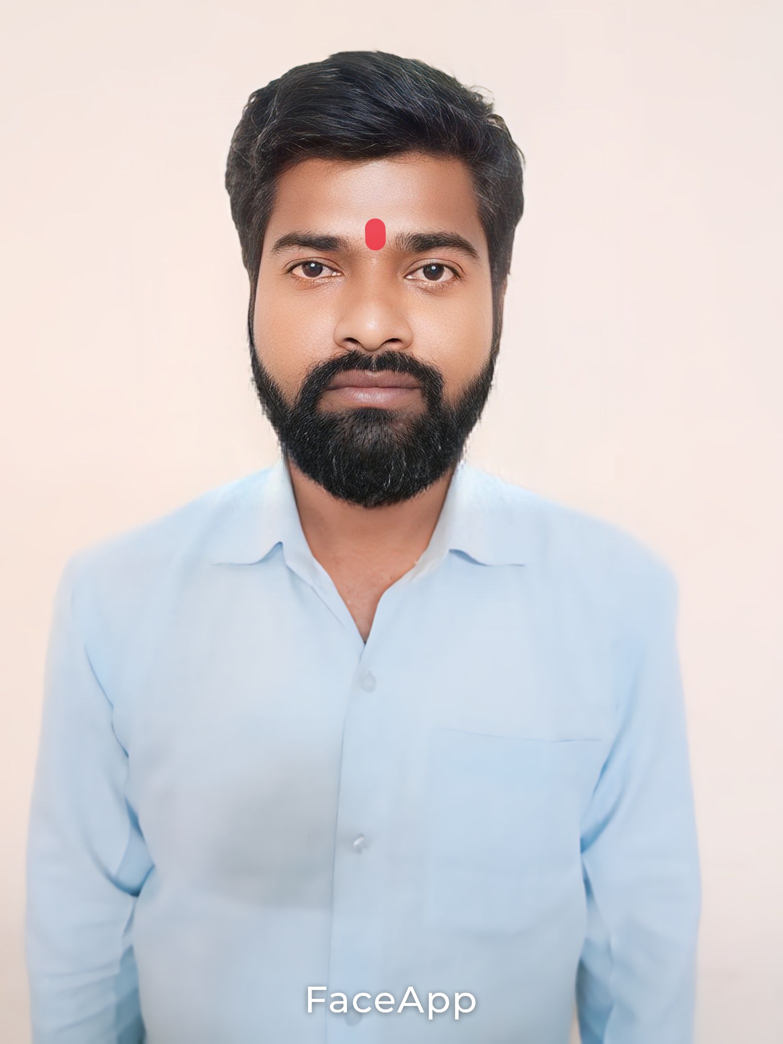 Astrologer